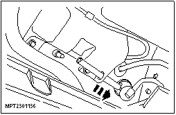 T2301136